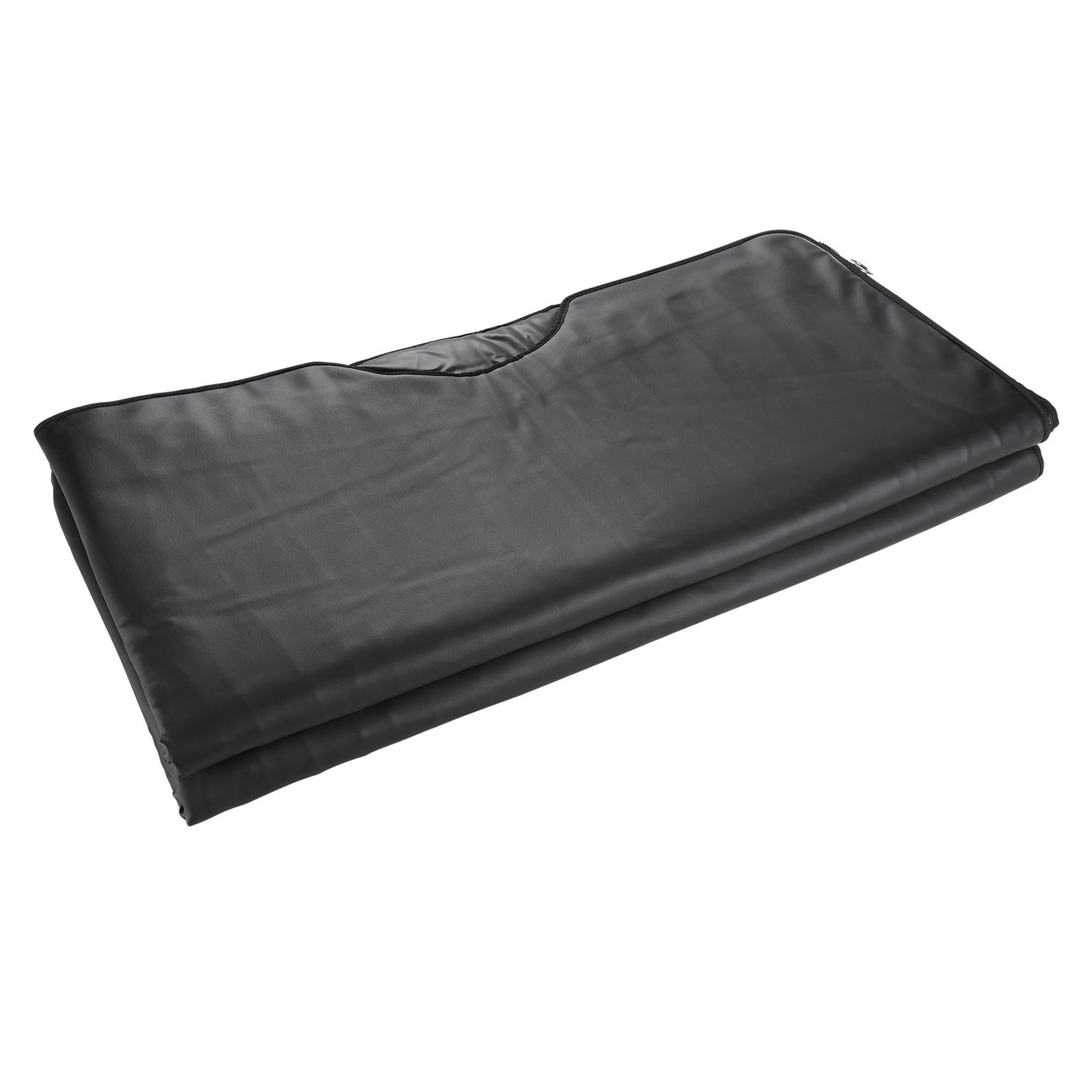 Compact Infrared Sauna Blanket – Private At-Home Wellness Ritual
