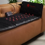 TheraPro – PEMF / Infrared / Red Light Pad (Large)