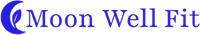 Moon Wellness Co